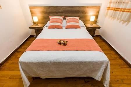 Apartmán Bienvenidos To Oaxaca Exteriér fotografie