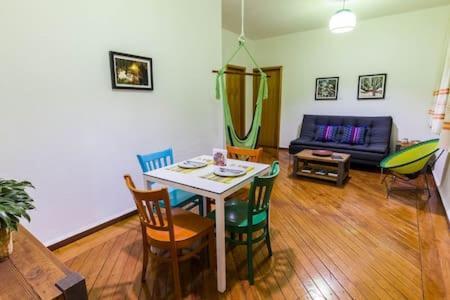 Apartmán Bienvenidos To Oaxaca Exteriér fotografie