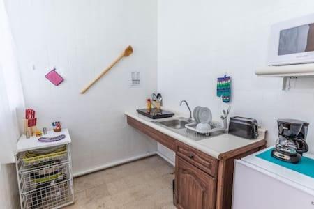 Apartmán Bienvenidos To Oaxaca Exteriér fotografie