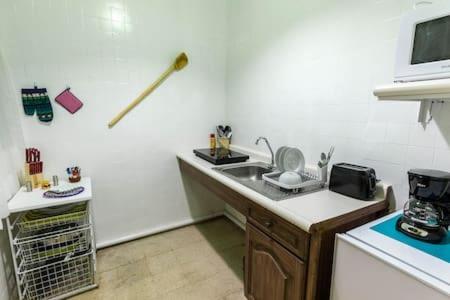 Apartmán Bienvenidos To Oaxaca Exteriér fotografie