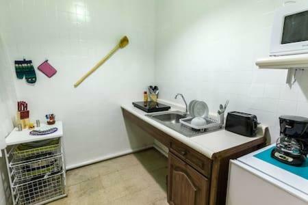 Apartmán Bienvenidos To Oaxaca Exteriér fotografie